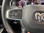 New 2025 Ram 1500 Tradesman Crew Cab 4x4 Pickup for sale #R7592 - photo 13