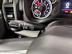 New 2025 Ram 1500 Tradesman Crew Cab 4x4 Pickup for sale #R7592 - photo 14