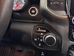 New 2025 Ram 1500 Tradesman Crew Cab 4x4 Pickup for sale #R7592 - photo 15