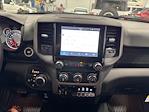 New 2025 Ram 1500 Tradesman Crew Cab 4x4 Pickup for sale #R7592 - photo 16