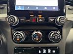 New 2025 Ram 1500 Tradesman Crew Cab 4x4 Pickup for sale #R7592 - photo 18