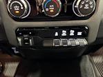 New 2025 Ram 1500 Tradesman Crew Cab 4x4 Pickup for sale #R7592 - photo 19