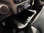 New 2025 Ram 1500 Tradesman Crew Cab 4x4 Pickup for sale #R7592 - photo 20