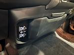 New 2025 Ram 1500 Tradesman Crew Cab 4x4 Pickup for sale #R7592 - photo 21