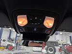 New 2025 Ram 1500 Tradesman Crew Cab 4x4 Pickup for sale #R7592 - photo 22