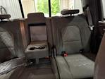 New 2025 Ram 1500 Tradesman Crew Cab 4x4 Pickup for sale #R7592 - photo 24