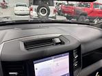 New 2025 Ram 1500 Tradesman Crew Cab 4x4 Pickup for sale #R7592 - photo 25