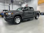 New 2025 Ram 1500 Tradesman Crew Cab 4x4 Pickup for sale #R7592 - photo 27