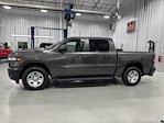 New 2025 Ram 1500 Tradesman Crew Cab 4x4 Pickup for sale #R7592 - photo 28