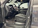 New 2025 Ram 1500 Tradesman Crew Cab 4x4 Pickup for sale #R7592 - photo 29