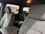 New 2025 Ram 1500 Tradesman Crew Cab 4x4 Pickup for sale #R7592 - photo 30