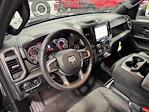 New 2025 Ram 1500 Tradesman Crew Cab 4x4 Pickup for sale #R7592 - photo 31