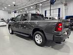 New 2025 Ram 1500 Tradesman Crew Cab 4x4 Pickup for sale #R7592 - photo 32
