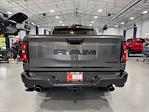 New 2025 Ram 1500 Tradesman Crew Cab 4x4 Pickup for sale #R7592 - photo 33