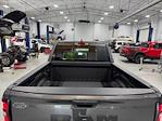 New 2025 Ram 1500 Tradesman Crew Cab 4x4 Pickup for sale #R7592 - photo 34
