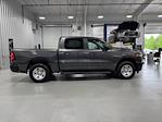 New 2025 Ram 1500 Tradesman Crew Cab 4x4 Pickup for sale #R7592 - photo 36