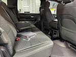 New 2025 Ram 1500 Tradesman Crew Cab 4x4 Pickup for sale #R7592 - photo 37