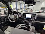 New 2025 Ram 1500 Tradesman Crew Cab 4x4 Pickup for sale #R7592 - photo 38