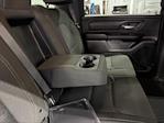 New 2025 Ram 1500 Tradesman Crew Cab 4x4 Pickup for sale #R7592 - photo 39