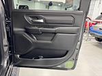 New 2025 Ram 1500 Tradesman Crew Cab 4x4 Pickup for sale #R7592 - photo 40