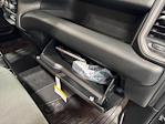 New 2025 Ram 1500 Tradesman Crew Cab 4x4 Pickup for sale #R7592 - photo 41
