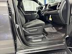 New 2025 Ram 1500 Tradesman Crew Cab 4x4 Pickup for sale #R7592 - photo 42