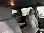 New 2025 Ram 1500 Tradesman Crew Cab 4x4 Pickup for sale #R7592 - photo 43