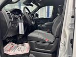 New 2025 Ram 4500 Tradesman Crew Cab 4x4 Flatbed Truck for sale #R7593 - photo 3