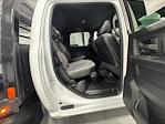 New 2025 Ram 4500 Tradesman Crew Cab 4x4 Flatbed Truck for sale #R7593 - photo 5