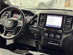New 2025 Ram 4500 Tradesman Crew Cab 4x4 Flatbed Truck for sale #R7593 - photo 7
