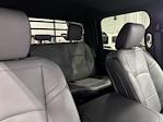 New 2025 Ram 4500 Tradesman Crew Cab 4x4 Flatbed Truck for sale #R7593 - photo 10