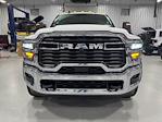 New 2025 Ram 4500 Tradesman Crew Cab 4x4 Flatbed Truck for sale #R7593 - photo 20