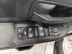 New 2025 Ram 4500 Tradesman Crew Cab 4x4 Flatbed Truck for sale #R7593 - photo 22
