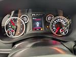 New 2025 Ram 4500 Tradesman Crew Cab 4x4 Flatbed Truck for sale #R7593 - photo 24