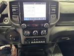 New 2025 Ram 4500 Tradesman Crew Cab 4x4 Flatbed Truck for sale #R7593 - photo 32