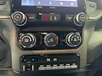 New 2025 Ram 4500 Tradesman Crew Cab 4x4 Flatbed Truck for sale #R7593 - photo 34