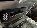 New 2025 Ram 4500 Tradesman Crew Cab 4x4 Flatbed Truck for sale #R7593 - photo 36