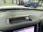 New 2025 Ram 4500 Tradesman Crew Cab 4x4 Flatbed Truck for sale #R7593 - photo 37