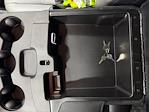New 2025 Ram 4500 Tradesman Crew Cab 4x4 Flatbed Truck for sale #R7593 - photo 40