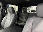 New 2025 Ram 4500 Tradesman Crew Cab 4x4 Flatbed Truck for sale #R7593 - photo 8
