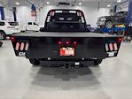 New 2025 Ram 4500 Tradesman Crew Cab 4x4 Flatbed Truck for sale #R7593 - photo 11