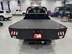 New 2025 Ram 4500 Tradesman Crew Cab 4x4 Flatbed Truck for sale #R7593 - photo 13