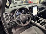 New 2025 Ram 1500 Big Horn Crew Cab 4x4 Pickup for sale #R7599 - photo 4