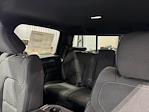 New 2025 Ram 1500 Big Horn Crew Cab 4x4 Pickup for sale #R7599 - photo 5