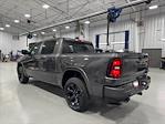 New 2025 Ram 1500 Big Horn Crew Cab 4x4 Pickup for sale #R7599 - photo 6