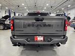 New 2025 Ram 1500 Big Horn Crew Cab 4x4 Pickup for sale #R7599 - photo 7