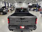 New 2025 Ram 1500 Big Horn Crew Cab 4x4 Pickup for sale #R7599 - photo 8