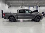 New 2025 Ram 1500 Big Horn Crew Cab 4x4 Pickup for sale #R7599 - photo 10