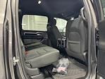 New 2025 Ram 1500 Big Horn Crew Cab 4x4 Pickup for sale #R7599 - photo 11