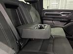 New 2025 Ram 1500 Big Horn Crew Cab 4x4 Pickup for sale #R7599 - photo 12